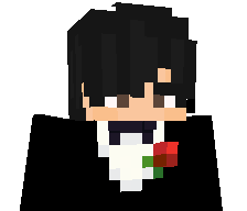 Polaramamorenas's skin