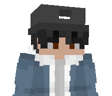 ImMattex__'s skin