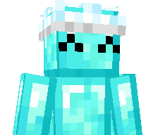 TheSuperCat9660's skin