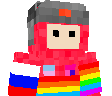 fazeboose's skin