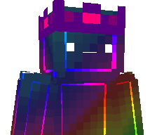 Ewan2020's skin