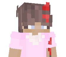 SrTakavic_'s skin