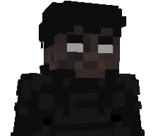 mnsz2807's skin