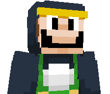DropedBySaudi's skin