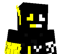 xiallso's skin