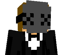 DAVIGO6's skin