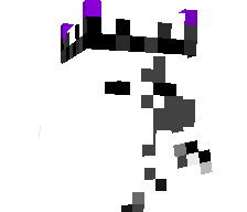 EL_EXOTICO's skin