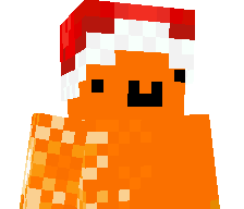 onymane's skin