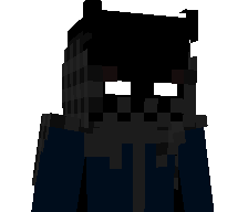 hawzals's skin