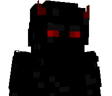 Mad_Monk_Kvass's skin
