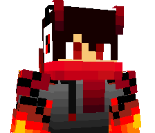 scorpjeux's skin