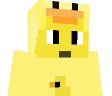Emypato's skin