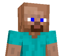 PrinceAli06's skin