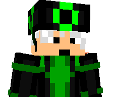 Herigren's skin