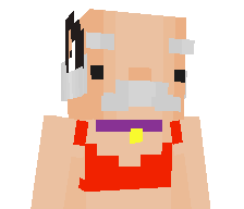 zllyxz's skin