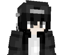 Soulheim's skin