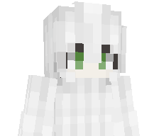 Computer_man0137's skin