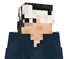 KB_xD's skin