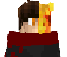 leFirePhoenix's skin