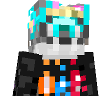 Lemonww_'s skin