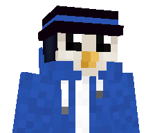 zapi_Qc's skin