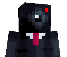 enrapturedbeing's skin