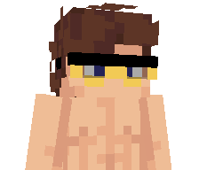 zev_is_back's skin