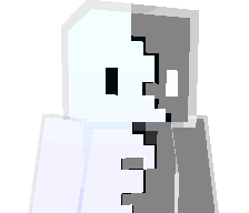 SiedemaK_YT's skin