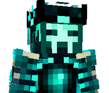 Eevenn_'s skin