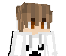 fcafil's skin