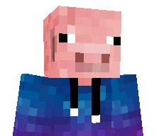 BlobfischMaster's skin