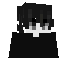 failednetwork's skin