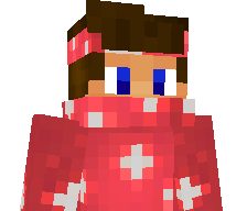 OfficialSyntek's skin