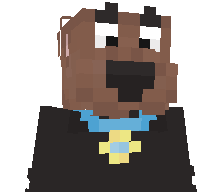 Affidavits's skin