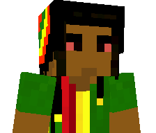 AceWantsABeer's skin