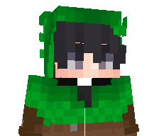 Lim0n_BR's skin