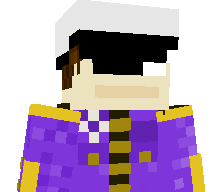 Wolfie172327's skin