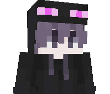 EnderApo's skin