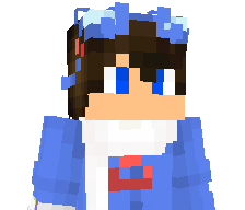 FrostyDragon_'s skin