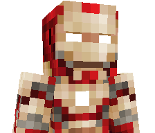Modestpie's skin