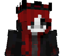 ULTRICIX's skin