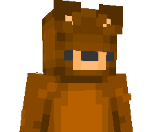 yuniikuu's skin