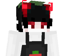 _TomatenSohn_'s skin