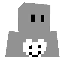 Darammin2383's skin