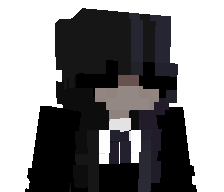 Frustrqted's skin