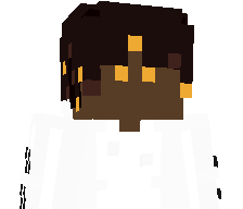 dtapinn's skin