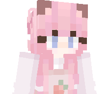 uwuMicha's skin