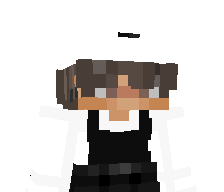 vade_ay's skin