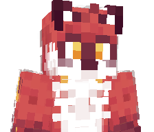 sleclex's skin