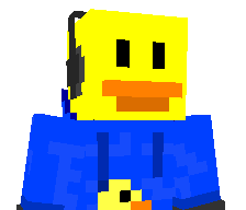 duckofbrave102's skin